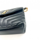 Saint Laurent LouLou