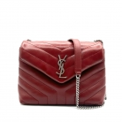 Saint Laurent LouLou