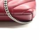 Saint Laurent LouLou