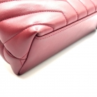 Saint Laurent LouLou