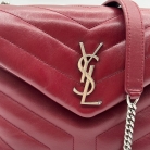 Saint Laurent LouLou