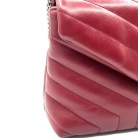 Saint Laurent LouLou