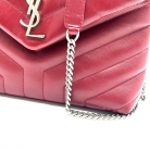 Saint Laurent LouLou