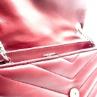 Saint Laurent LouLou
