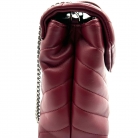 Saint Laurent LouLou