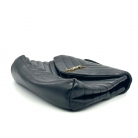 Saint Laurent Loulou