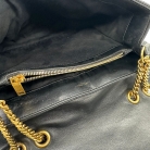 Saint Laurent Loulou