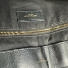 Saint Laurent Loulou