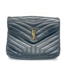 Saint Laurent Loulou