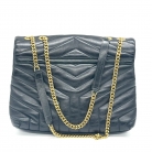 Saint Laurent Loulou