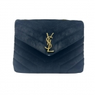 Saint Laurent Loulou