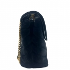Saint Laurent Loulou