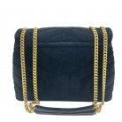 Saint Laurent Loulou