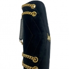 Saint Laurent Loulou