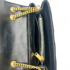 Saint Laurent Loulou