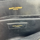 Saint Laurent Loulou