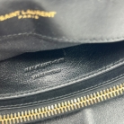 Saint Laurent Loulou