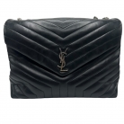 Saint Laurent Loulou