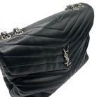 Saint Laurent Loulou