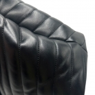 Saint Laurent Loulou