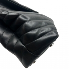 Saint Laurent Loulou