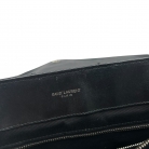 Saint Laurent Loulou