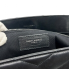 Saint Laurent Loulou