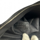 Saint Laurent Loulou