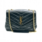 Saint Laurent Loulou