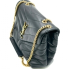 Saint Laurent Loulou