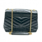 Saint Laurent Loulou