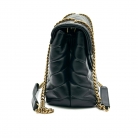 Saint Laurent Loulou