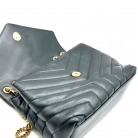 Saint Laurent Loulou