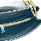 Saint Laurent Loulou