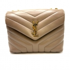 Saint Laurent Loulou