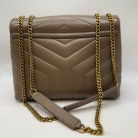 Saint Laurent Loulou