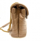 Saint Laurent Loulou