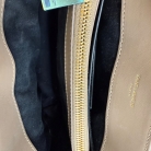 Saint Laurent Loulou
