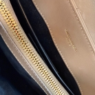 Saint Laurent Loulou