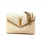 Saint Laurent Loulou