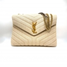 Saint Laurent Loulou
