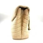 Saint Laurent Loulou