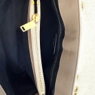 Saint Laurent Loulou