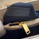 Saint Laurent Loulou