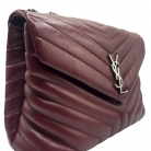 Saint Laurent Loulou