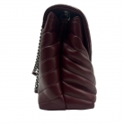 Saint Laurent Loulou