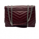 Saint Laurent Loulou