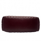 Saint Laurent Loulou