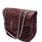 Saint Laurent Loulou