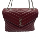 Saint Laurent Loulou